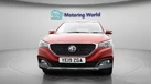 2019-mg-zs-suv-15-vti-tech-exclusive-105bhp-small-2