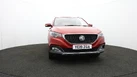 2019-mg-zs-suv-15-vti-tech-exclusive-105bhp-small-54