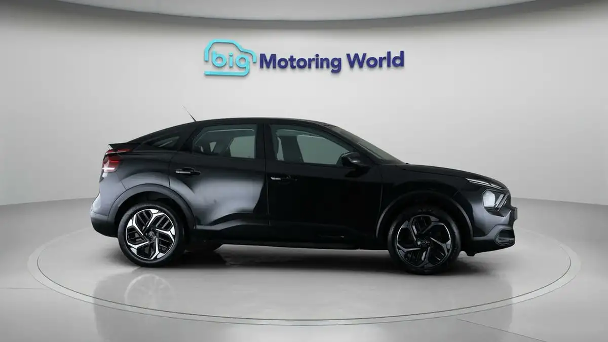 2021-citroen-c4-15bluehdi-sense-plus-130ps-eat8-big-7
