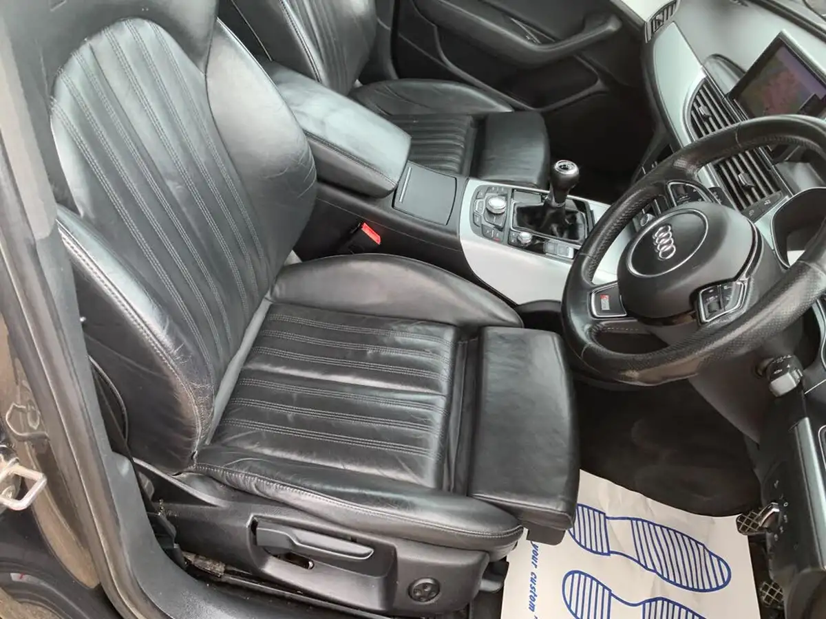 2012-audi-a6-saloon-20td-s-line-big-20