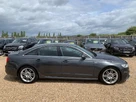 2012-audi-a6-saloon-20td-s-line-small-7