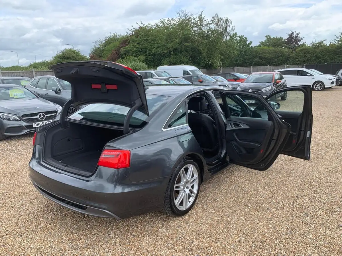 2012-audi-a6-saloon-20td-s-line-big-44