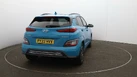 2022-hyundai-kona-e-ultimate-small-59