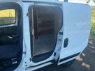 2015-citroen-nemo-13td-enterprise-panel-small-24