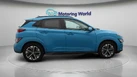 2022-hyundai-kona-e-ultimate-small-7