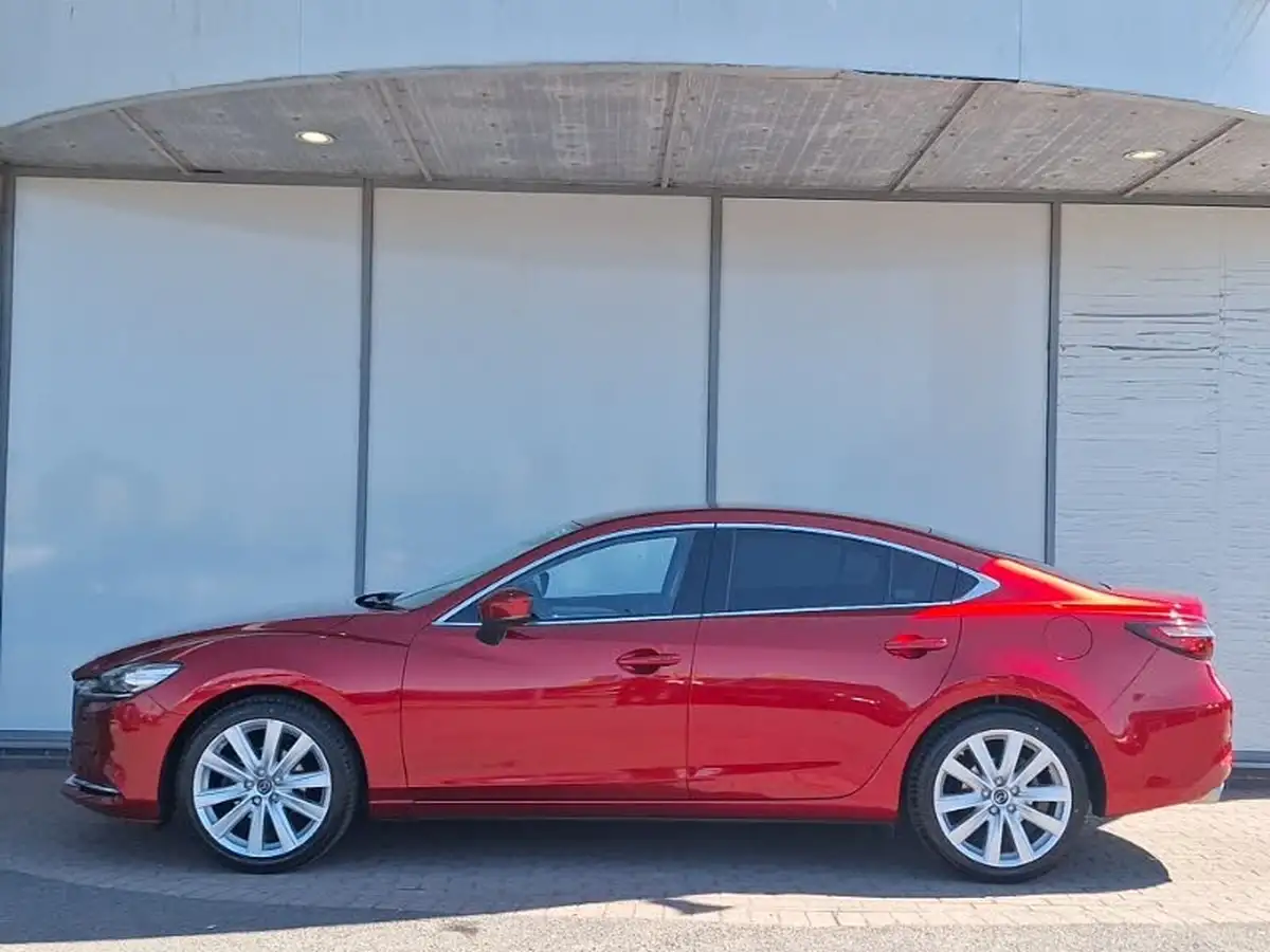 2021-mazda-mazda6-20-skyactiv-g-sport-saloon-4d-big-3