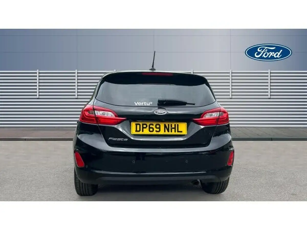 2019-ford-fiesta-10t-titanium-125ps-5d-big-5