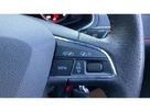 2019-seat-arona-10-tsi-fr-sport-small-21