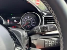 2024-kia-ceed-15-t-gdi-gt-line-138bhp-small-34
