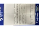 2019-ford-fiesta-10t-titanium-125ps-5d-small-40
