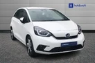 2021-honda-jazz-15-i-mmd-ex-107ps-small-0