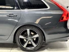 2018-volvo-v90-20td-d4-r-design-small-52