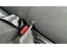 2019-ford-fiesta-10t-titanium-125ps-5d-small-16