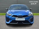 2024-kia-ceed-15-t-gdi-gt-line-138bhp-small-6