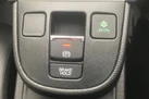 2021-honda-jazz-15-i-mmd-ex-107ps-small-28