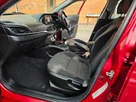 2017-fiat-tipo-14-lounge-hatchback-small-18