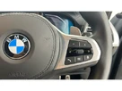 2024-bmw-x3-30td-xdrive-30d-m-sport-small-17