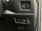2017-toyota-c-hr-18-vvt-i-dynamic-small-36