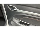 2023-mg-zs-suv-15-vti-tech-excite-small-29