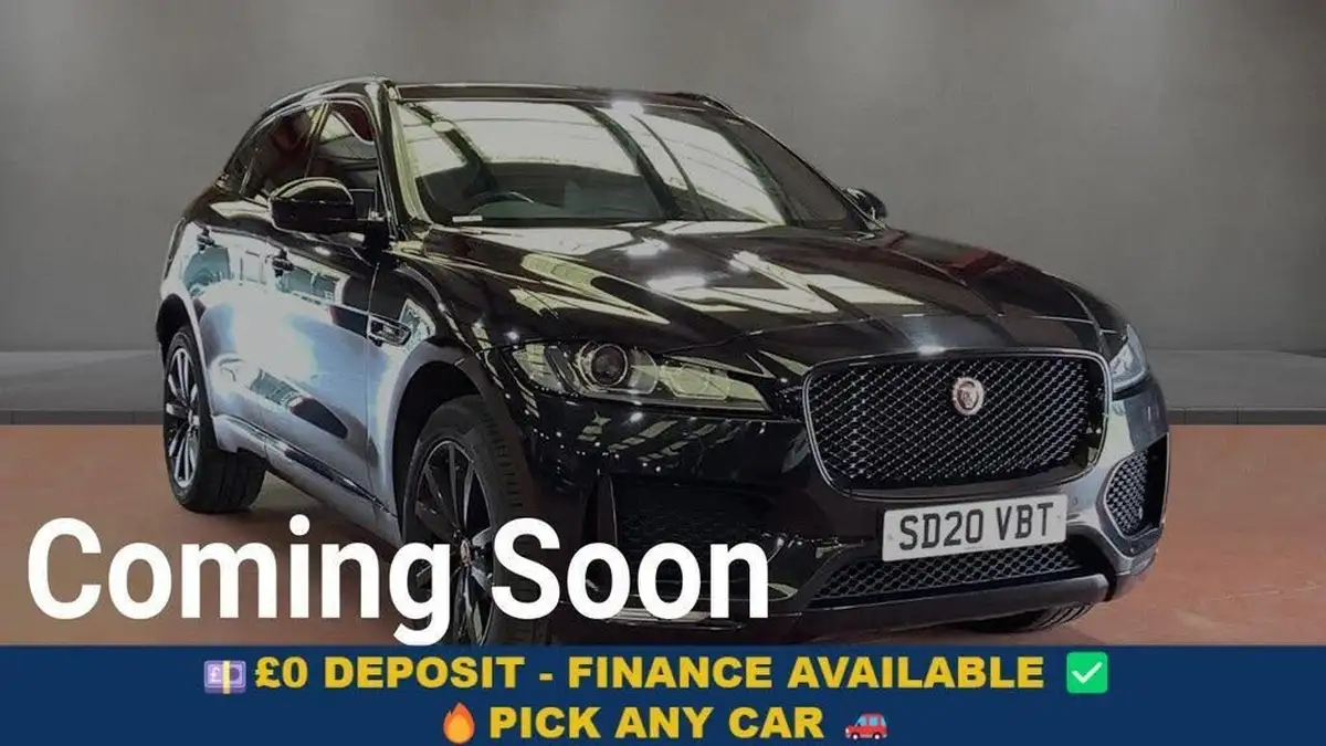 2020-jaguar-f-pace-20-i4d-chequered-flag-180ps-big-0