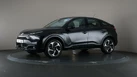 2021-citroen-c4-15bluehdi-sense-plus-130ps-eat8-small-42