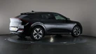 2023-kia-ev6-e-gt-line-225bhp-small-68