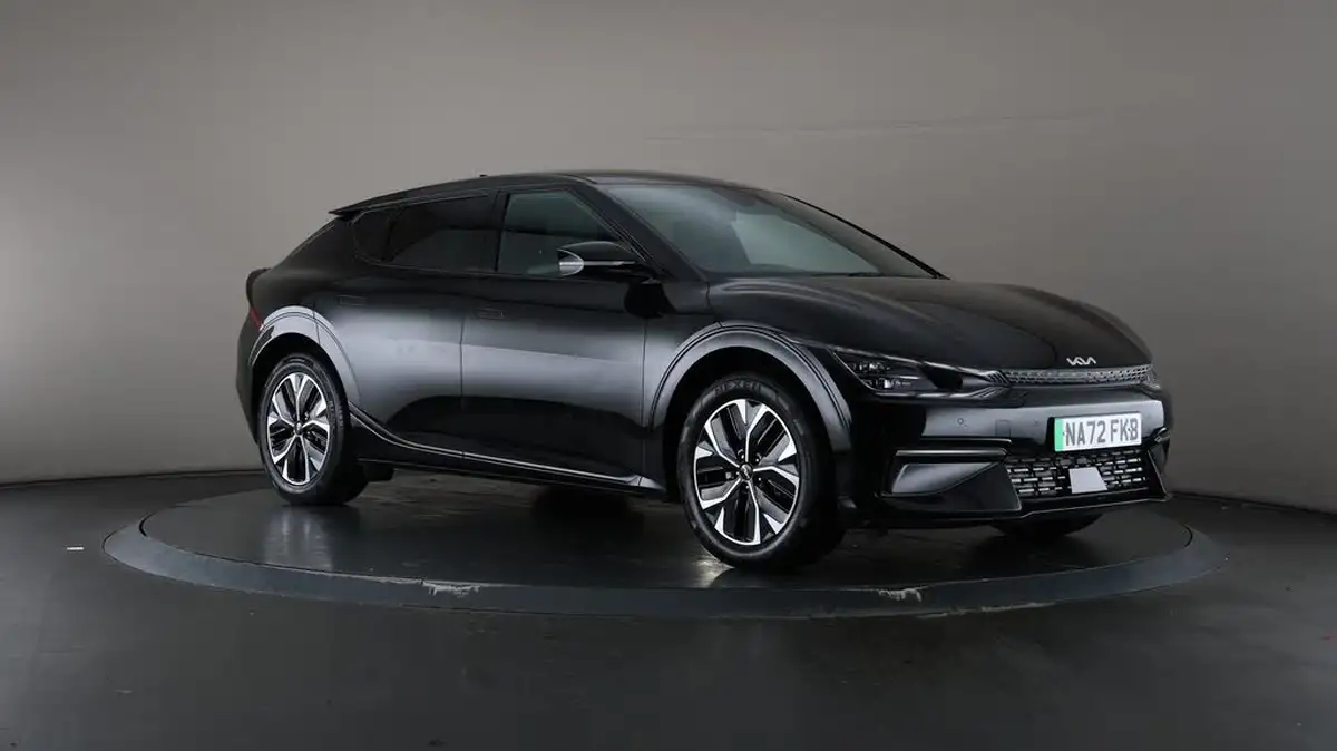 2023-kia-ev6-e-gt-line-225bhp-big-57