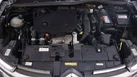 2021-citroen-c4-15bluehdi-sense-plus-130ps-eat8-small-18