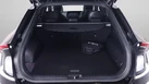 2023-kia-ev6-e-gt-line-225bhp-small-16