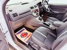 2012-ford-kuga-20td-titanium-163ps-4x4-small-13