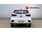 2023-mg-zs-suv-15-vti-tech-excite-small-5