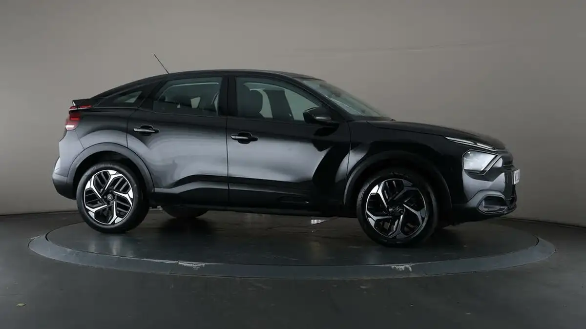 2021-citroen-c4-15bluehdi-sense-plus-130ps-eat8-big-59
