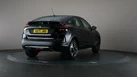 2021-citroen-c4-15bluehdi-sense-plus-130ps-eat8-small-70