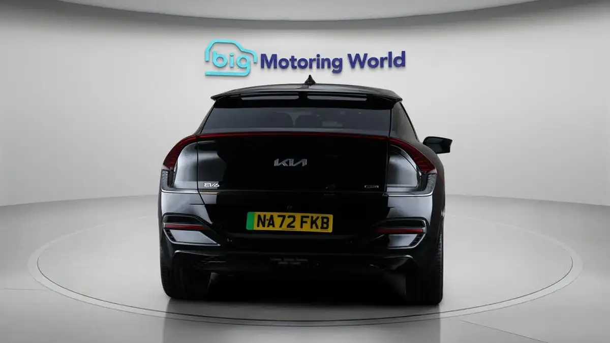 2023-kia-ev6-e-gt-line-225bhp-big-5