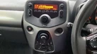 2015-toyota-aygo-10-vvt-i-x-play-5d-small-5