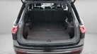 2020-volkswagen-tiguan-allspace-15-tsi-r-line-tech-small-17
