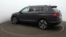 2020-volkswagen-tiguan-allspace-15-tsi-r-line-tech-small-41