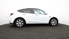 2023-tesla-model-y-e-rwd-small-40