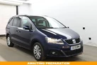 2019-seat-alhambra-14tsi-se-l-ss-small-0
