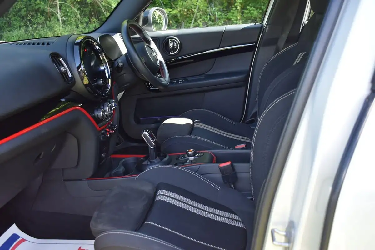 2020-mini-countryman-20-cooper-s-sport-176bhp-auto-big-29