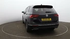 2020-volkswagen-tiguan-allspace-15-tsi-r-line-tech-small-65