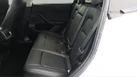 2023-tesla-model-y-e-rwd-small-16