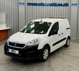 2018-peugeot-partner-16bluehdi-professional-l1-100pseu6-854-small-1