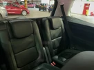 2019-seat-alhambra-14tsi-se-l-ss-small-24
