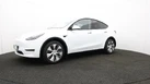 2023-tesla-model-y-e-rwd-small-64