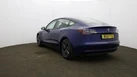 2021-tesla-model-3-e-standard-plus-small-33