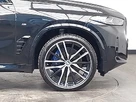 2024-bmw-x5-30td-xdrive-30d-m-sport-mht-small-13