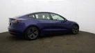 2021-tesla-model-3-e-standard-plus-small-57