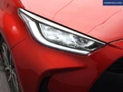 2021-toyota-yaris-15-vvt-i-excel-small-9