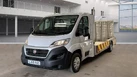 2020-fiat-ducato-23td-35-mh1-130-eu6-ii-chassis-cab-small-5